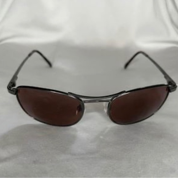 New Costa Del Mar polarized sunglasses Navigator NA-22